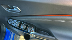 Nissan Juke 1.0 DiG-T Tekna 5dr Petrol Hatchback